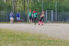 IMG-20240414-WA0014
