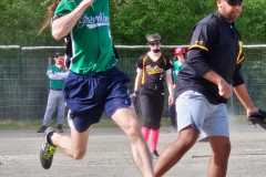 IMG-20240414-WA0015