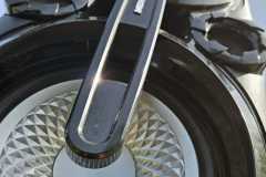IMG-20240414-WA0016