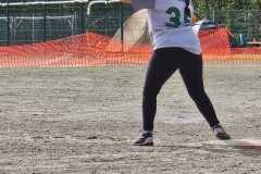 IMG-20240414-WA0017