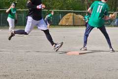 IMG-20240414-WA0019