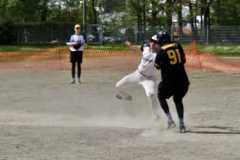 IMG-20240414-WA0020
