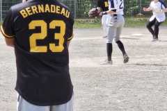 IMG-20240414-WA0021