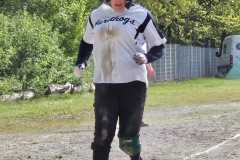 IMG-20240414-WA0023