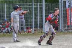 IMG-20240414-WA0024
