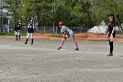 IMG-20240414-WA0025