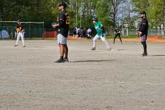 IMG-20240414-WA0026