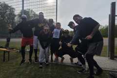 IMG-20240414-WA0029