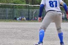 IMG-20240414-WA0030