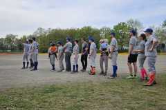 IMG-20240414-WA0031