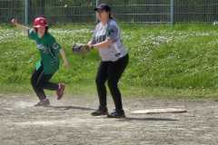 IMG-20240414-WA0033