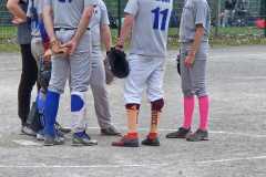 IMG-20240414-WA0034