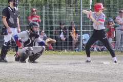 IMG-20240414-WA0035