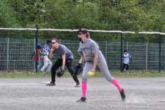 IMG-20240414-WA0036