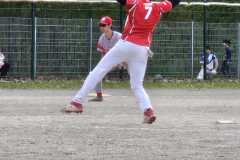 IMG-20240414-WA0040