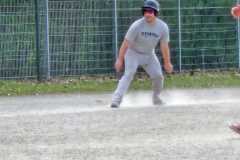 IMG-20240414-WA0042