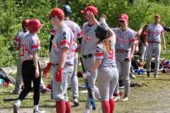 IMG-20240414-WA0043