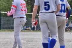 IMG-20240414-WA0044