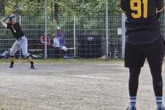 IMG-20240414-WA0046