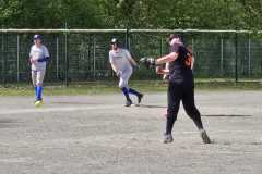 IMG-20240414-WA0047