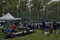 IMG-20240414-WA0049