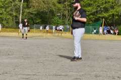 IMG-20240414-WA0050