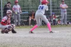 IMG-20240414-WA0051