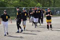 IMG-20240414-WA0053