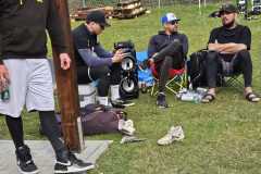 IMG-20240414-WA0055