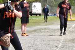 IMG-20240414-WA0056