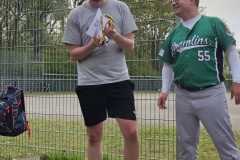 IMG-20240414-WA0058