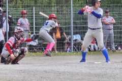 IMG-20240414-WA0059