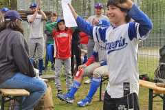 IMG-20240414-WA0060