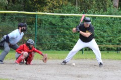 IMG_8003