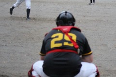 IMG_8238