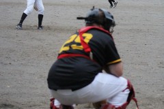 IMG_8240