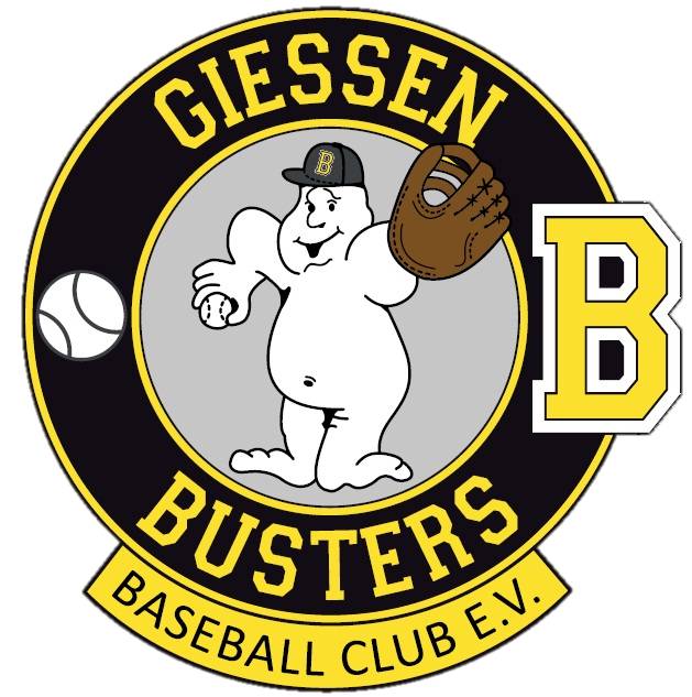 Gießen Busters